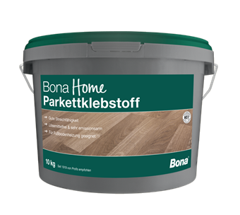 Parkettklebstoff 10 kg