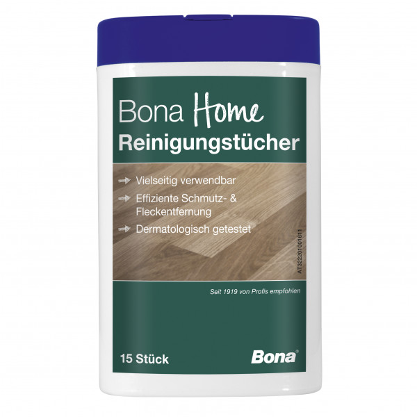 Reinigungstücher